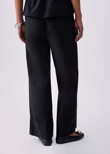 LIU JO Pantaloni Donna