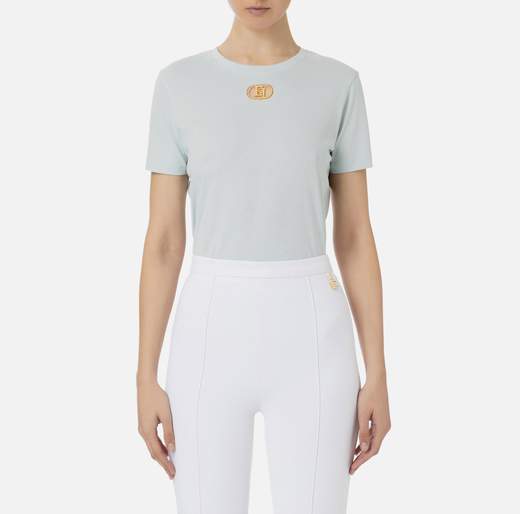 ELISABETTA FRANCHI MA52N41E2