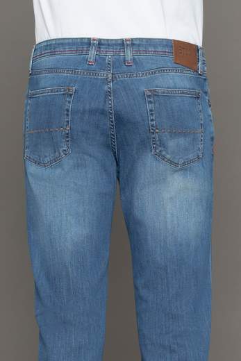 BSETTECENTO L702 7026/104