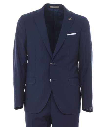 PAOLONI 2811A727 201009