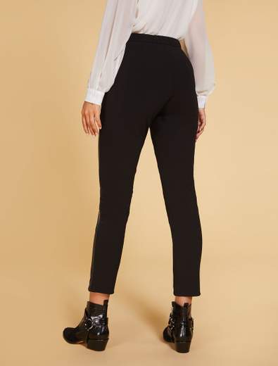 PERSONA BY MR OSTUNI