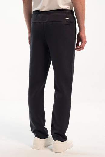 MORE Pantaloni Uomo