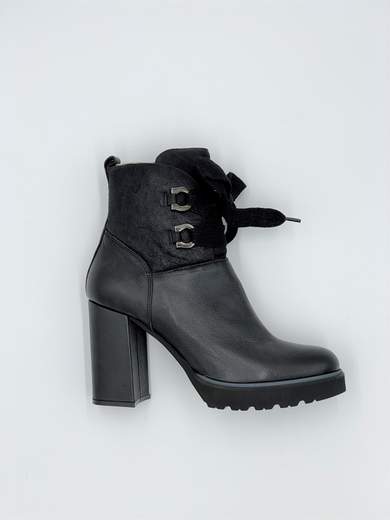 GUIDO SGARIGLIA 1211SG