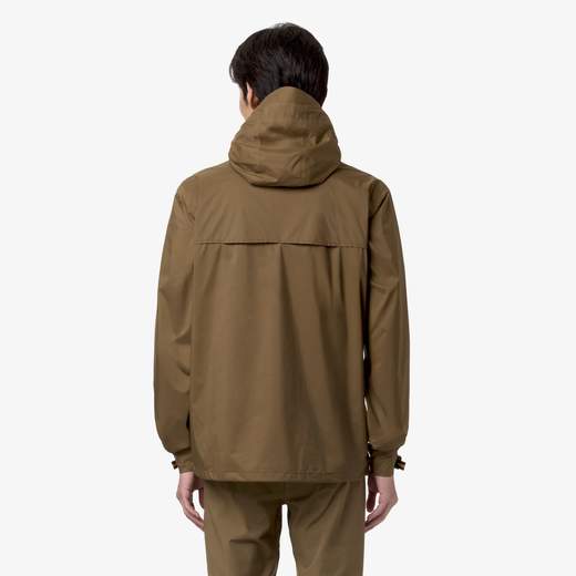 KWAY K8131QW CHARMEL TRAVEL