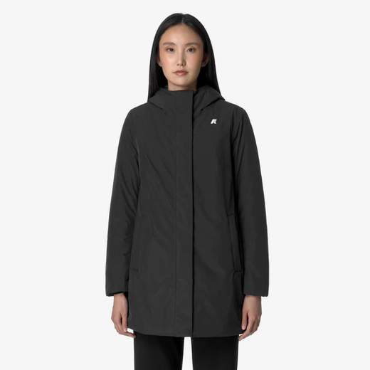 KWAY K71326W-SOPHIE SOFT T