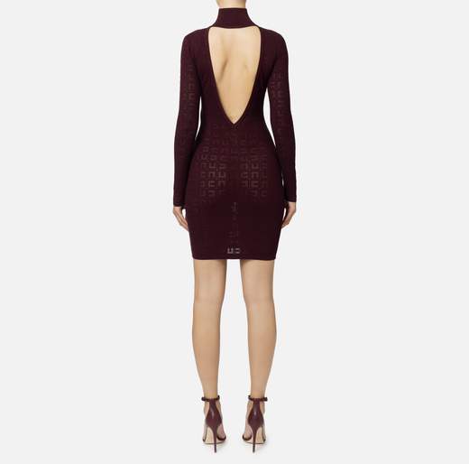 ELISABETTA FRANCHI AM04B46E2