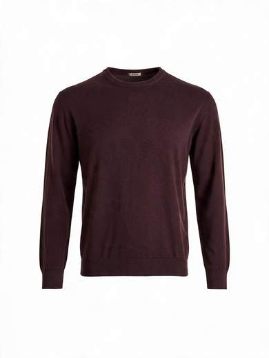 BARBATI Maglia Uomo
