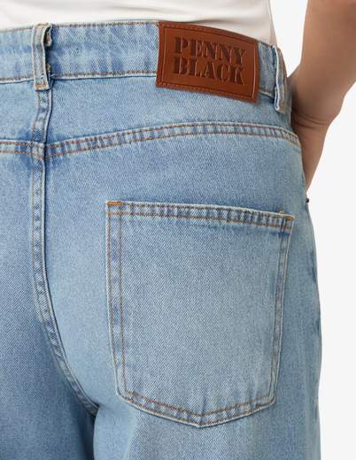 PENNYBLACK Jeans Donna