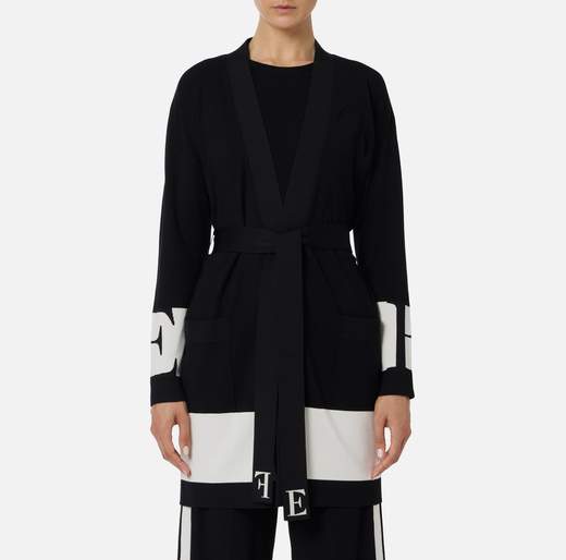 ELISABETTA FRANCHI MK02S56E2