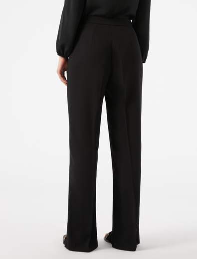 PENNYBLACK TIBERIO