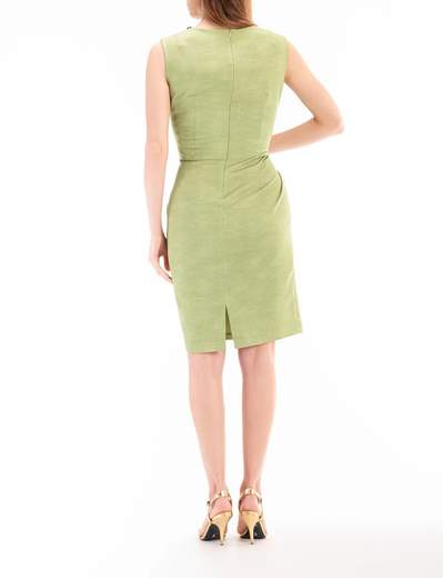 D'Andrea Collection ABITO 23086
