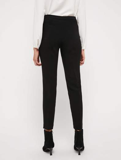 PENNYBLACK EDDA