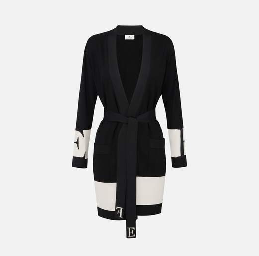 ELISABETTA FRANCHI MK02S56E2