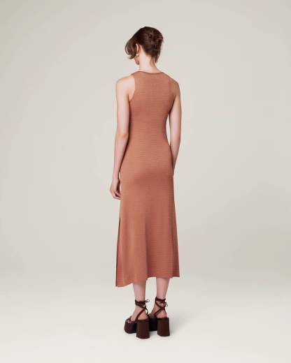 MAIDA MILA 251M6033