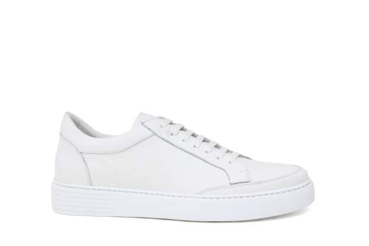 ROSSI SHOES 643LG-SNEAKERS