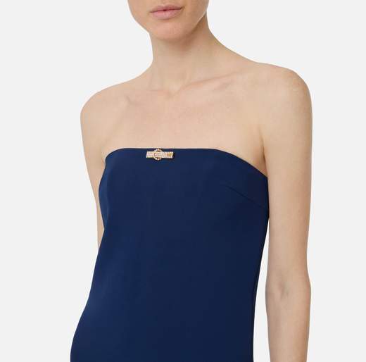 ELISABETTA FRANCHI ABR4652E2