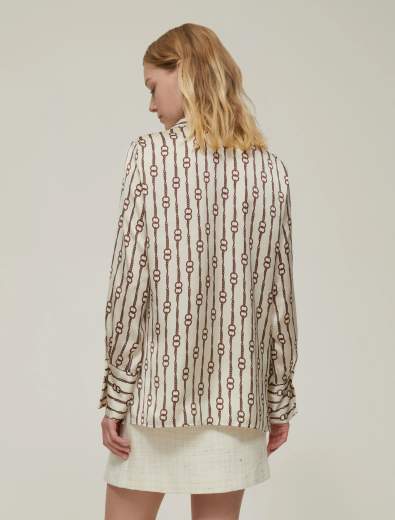 PENNYBLACK PARTOUT
