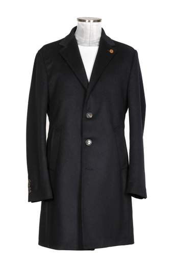 ALESSANDRO GILLES CD322 5830