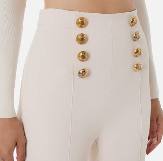 ELISABETTA FRANCHI PA04637E2