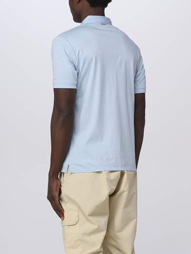 People of Shibuya MALE-PM444