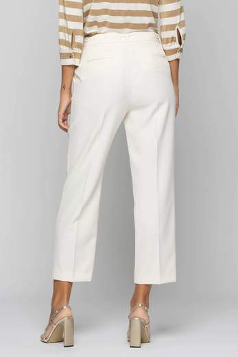 KOCCA PANTALONE TATY-