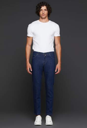 BSETTECENTO L702 2035.202