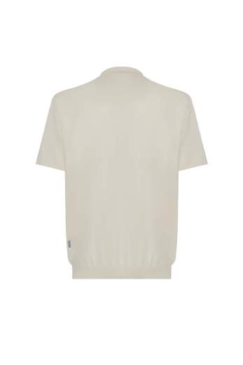 People of Shibuya NITO C16