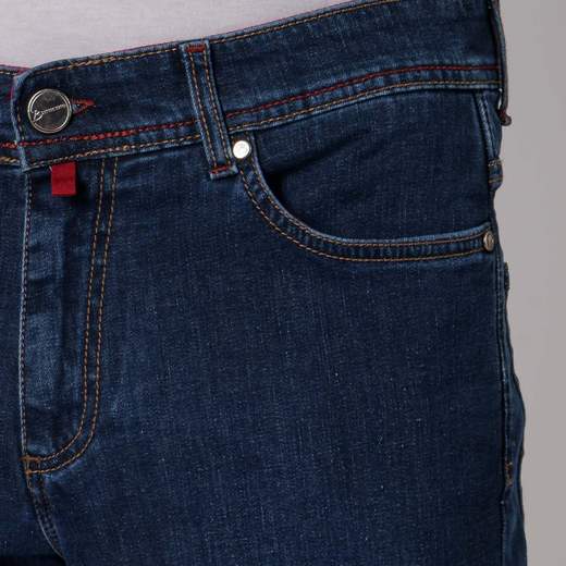 BSETTECENTO L702-5026/103