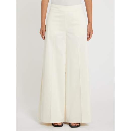PENNYBLACK Pantaloni Donna