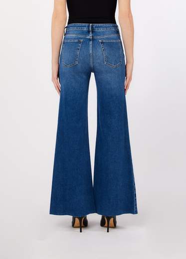 LIU JO Jeans Donna