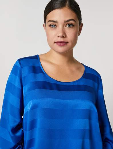 PERSONA BY MR FARNESE