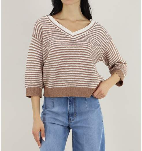 KOCCA Maglia Donna