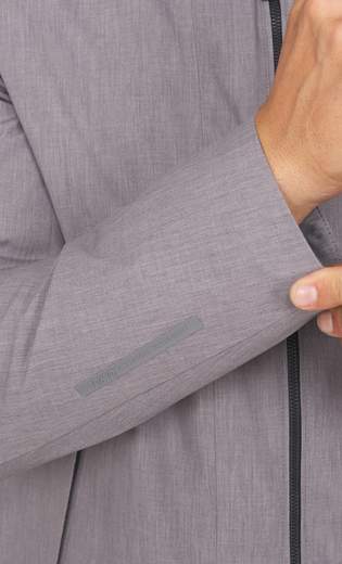 People of Shibuya SHIKOKU PM941M