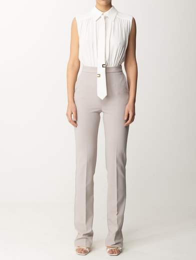 ELISABETTA FRANCHI TU00541E2