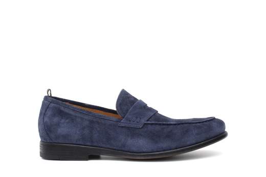 ROSSI SHOES 9612G THAI