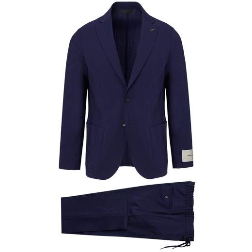 PAOLONI 3411A257 231011