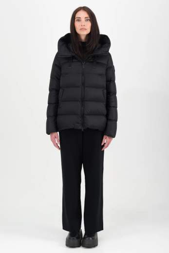 BOMBOOGIE GW6012 ROME