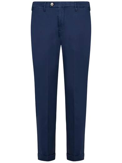 MICHAEL COAL MCBRAOMS2564S24