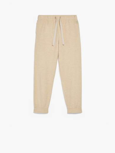 WEEKEND MAX MARA PINNE