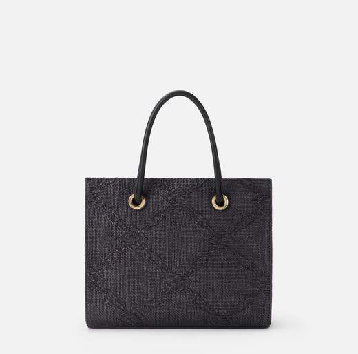 ELISABETTA FRANCHI BS83A52E2