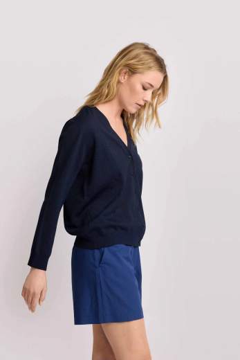 KOCCA Cardigan Donna