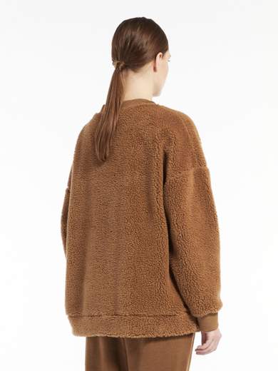 WEEKEND MAX MARA RIBERA