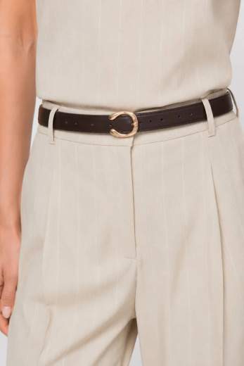 KOCCA Pantaloni Donna