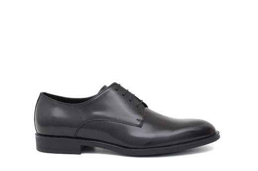ROSSI SHOES 711 GO TIME