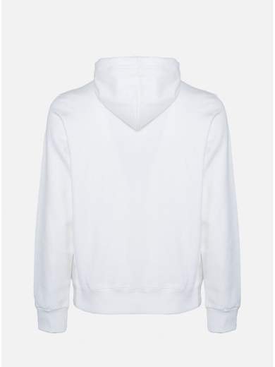 FEFE’ FELPA ST. MORITZ