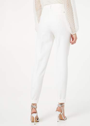 LIU JO WXX046T7896