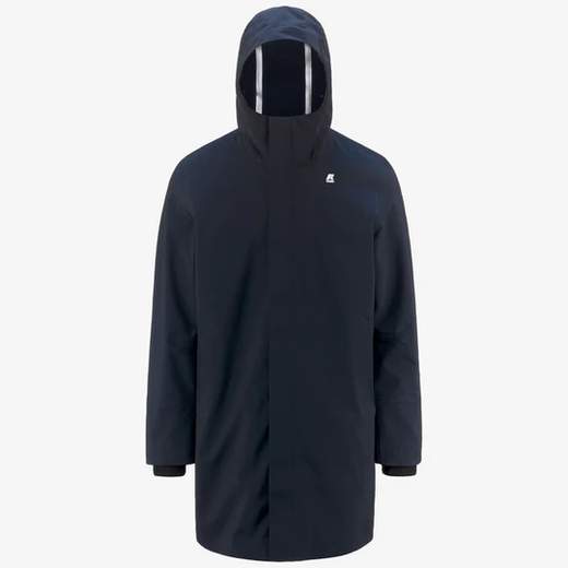 KWAY K7126WW-THOMAS BOND