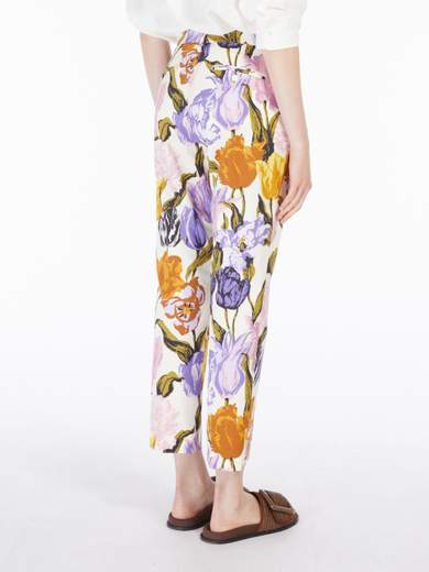 WEEKEND MAX MARA DARLING