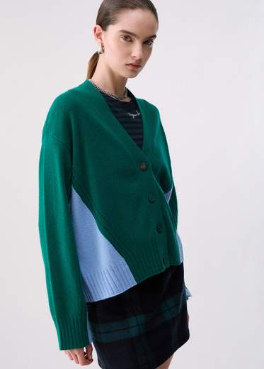 LIU JO Maglia Donna