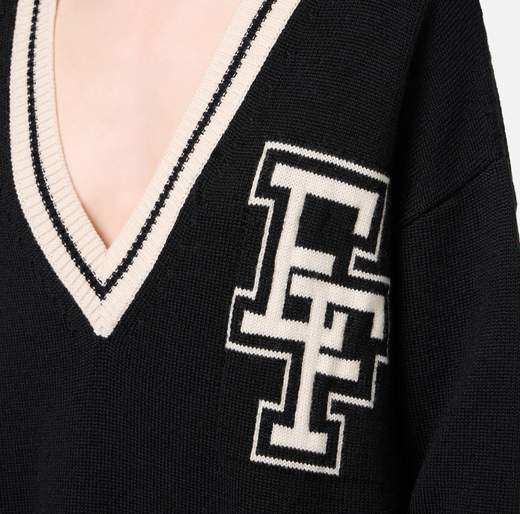 ELISABETTA FRANCHI AM24M47E2